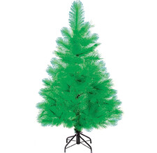    Douglas Light Green Pine 160 
